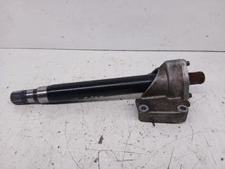 223397 9186590 transmisión del der opel astra gtc