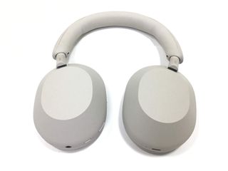 diadema sony wh-1000xm5
