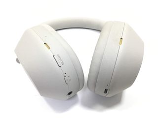 diadema sony wh-1000xm5