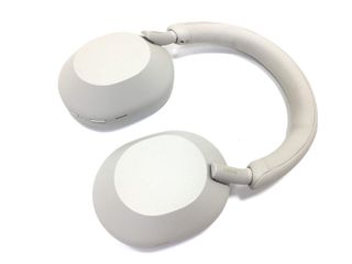 diadema sony wh-1000xm5