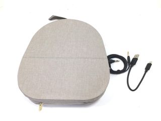 diadema sony wh-1000xm5