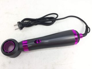 secador pelo sin marca a6