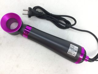 secador pelo sin marca a6
