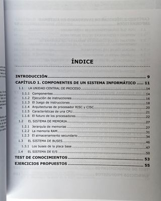 LIBRO MANTENIMIENTO SUBSISTEMA FISICO DE SISTEMAS