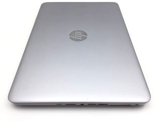 pc portatil hp elitebook