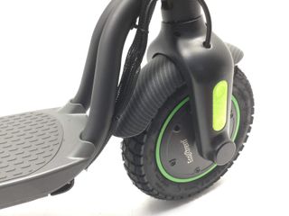 patinete electrico ecoxtrem linear