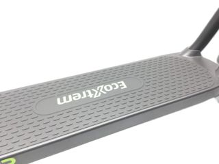 patinete electrico ecoxtrem linear