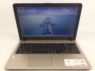 pc portatil asus vivobook 15_asus laptop x540ba