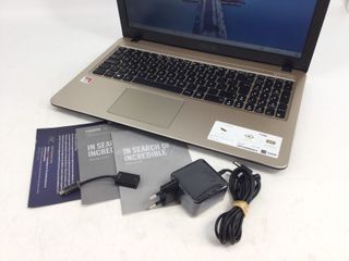 pc portatil asus vivobook 15_asus laptop x540ba