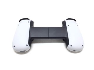 otros mandos backbone bb-02