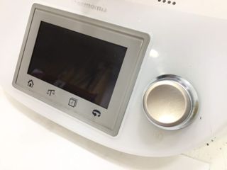 thermomix vorwerk tm5