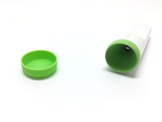 termometro withings thermo