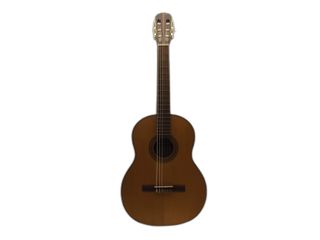 guitarra clasica anton neubauer modell 103