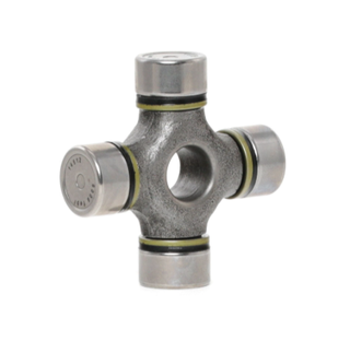 FEBI BILSTEIN 14512 Cruceta Transmisión