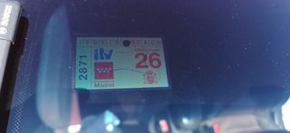 SEAT Leon 2006
