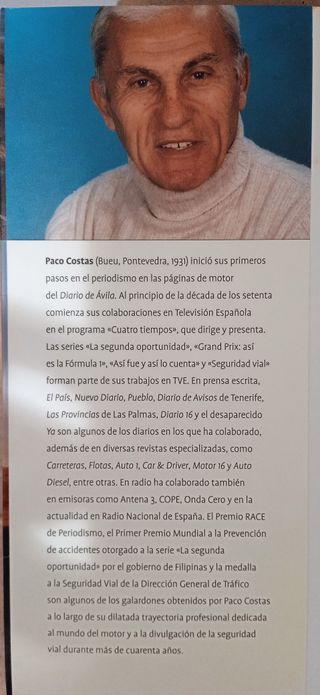 Conducir Bajo Control (Spanish Edition)