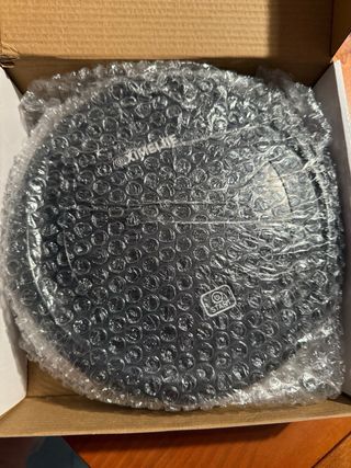 Robot aspirapolvere XIMEIJIE