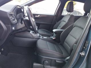 Ford Kuga 1.5T EcoBoost 110kW (150CV) ST-Line