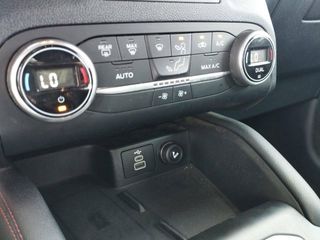 Ford Kuga 1.5T EcoBoost 110kW (150CV) ST-Line