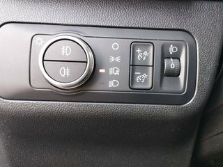 Ford Kuga 1.5T EcoBoost 110kW (150CV) ST-Line