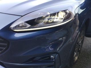 Ford Kuga 1.5T EcoBoost 110kW (150CV) ST-Line