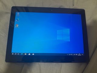 Tablet Lenovo Windows