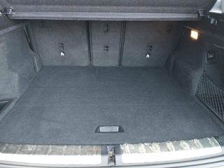 BMW X1 sDrive18i -
