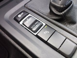 BMW X1 sDrive18i -