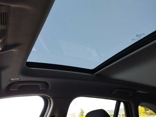 BMW X1 sDrive18i -