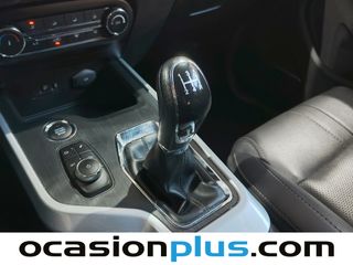 DR AUTOMOBILES DR4 1.5 85 kW (116 CV)