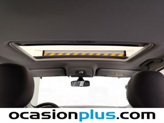 DR AUTOMOBILES DR4 1.5 85 kW (116 CV)