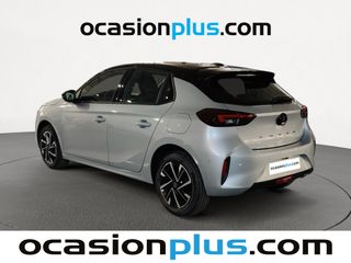Opel Corsa 1.2T XHL GS 74 kW (100 CV)