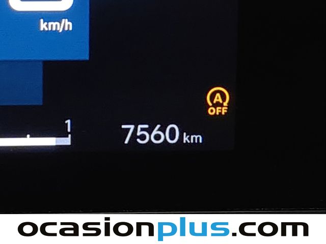 Citroen C4 X 1.2 PureTech 130 S&S Shine EAT8 96 kW (131 CV)