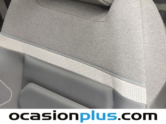 Citroen C4 X 1.2 PureTech 130 S&S Shine EAT8 96 kW (131 CV)