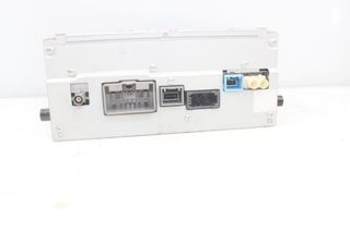 Sistema audio radio hyundai 1565426 af6n18c815cc v