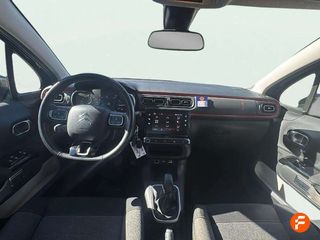 Citroën C3 PureTech 60KW (82CV) SHINE