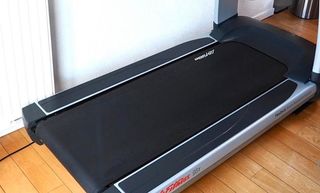 Cinta de Correr Life Fitness 95T Inspire