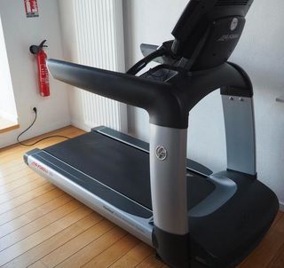 Cinta de Correr Life Fitness 95T Inspire