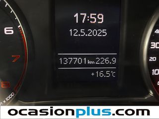 Audi A1 Sportback Adrenalin 1.0 TFSI 70 kW (95 CV)