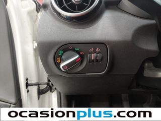 Audi A1 Sportback Adrenalin 1.0 TFSI 70 kW (95 CV)