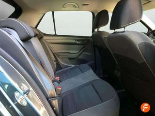 Skoda Fabia 1.0 TSI 70KW (95cv) Ambition