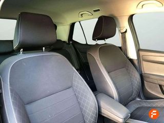 Skoda Fabia 1.0 TSI 70KW (95cv) Ambition