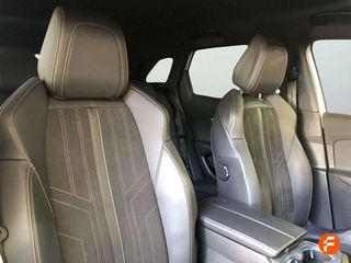 Peugeot 3008 1.5 BlueHDi 96kW S&S GT Pack EAT8