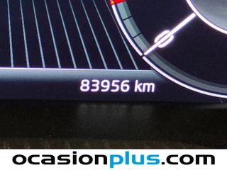 Skoda Octavia 1.5 TSI Ambition 110 kW (150 CV)
