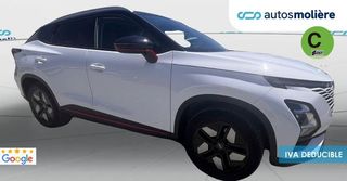 Omoda 5 1.6 TGDI Premium 108 kW (147 CV)