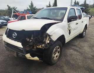 377826 airbag cortina 68210eb30b nissan navara