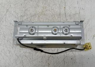 377826 airbag cortina 68210eb30b nissan navara