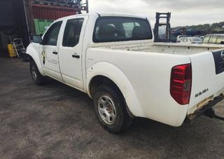 377826 airbag cortina 68210eb30b nissan navara