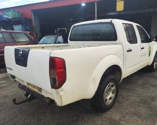 377826 airbag cortina 68210eb30b nissan navara