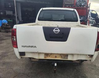 377826 airbag cortina 68210eb30b nissan navara
